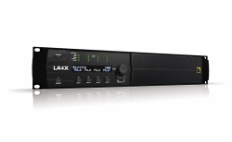 L-Acoustics LA4X CE